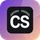 CookbookSocial icon