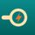 CookFast icon