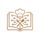 Cookfolio icon