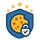 Cookie Consent Lite icon