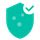 Cookie Guardian icon