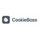 CookieBoss icon