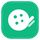 CookieMop icon