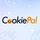 CookiePal icon