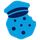 CookiePilot icon