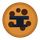 CookieSmith icon
