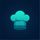 Cookin icon