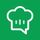 CookPal: Easy Recipe Import icon