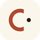 Cookping icon