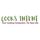 Cooks Intent icon
