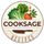 CookSage icon