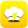 CookUp.me icon