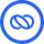 Cool Web Tool icon