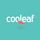 Cooleaf icon