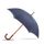 Coolendar icon