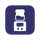 Cooler.chat icon