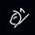 CoolMeow icon