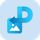 Coolmuster PDF to JPG Converter icon