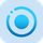 Coolmuster Screen Recorder icon
