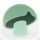Cooltivo icon