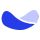 Cooper icon