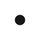 Cooperly icon