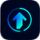 Coordination Trainer icon