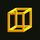 Cop Spotter icon