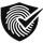 COPID Verify icon