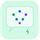 CoPilot Interview icon