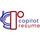 CopilotResume.io icon