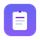 Copitou icon