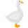 Copper Goose icon