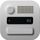 COPY: Private Walkie Talkie icon