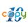 Copy10 icon