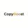 CopyBoost icon