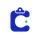 CopyCharm icon