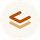 Copychest icon