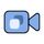 CopyClips icon