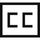 CopyCoding icon