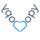 copycopy icon