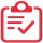 CopyDock.app icon