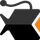 CopyFish icon