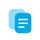 Copyloom icon
