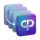 CopyPaste icon