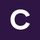 Copypress.ai icon