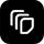 Copypus icon