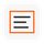 CopySight icon