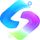 CopySync icon