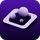 CopyTrans Backup Extractor icon